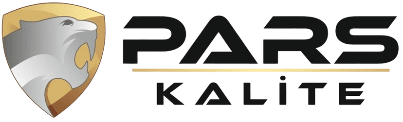 Logo Watermark
