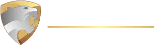 Pars Kalite